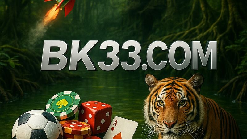 এআই সুপারিশ সিস্টেম