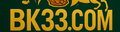 BK33.COM লোগো
