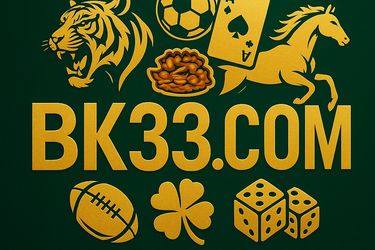 ই-স্পোর্টস গেমিং জোন