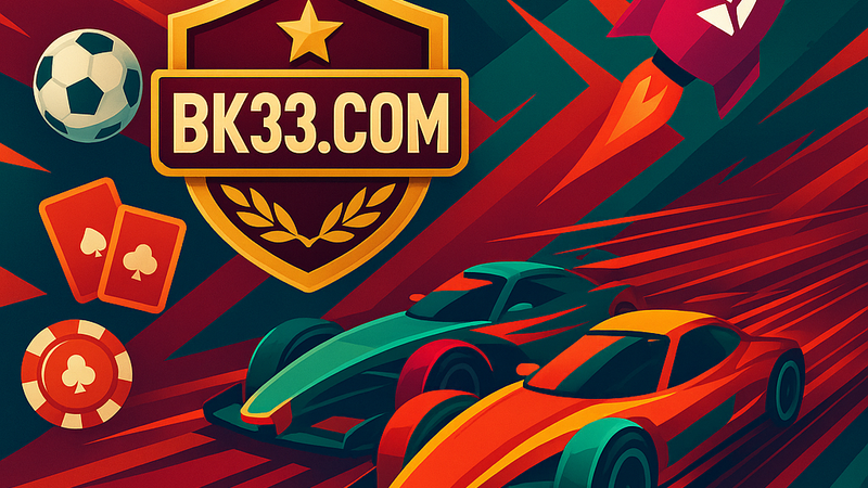 অনলাইন বেটিং কমিউনিটি বাংলাদেশ