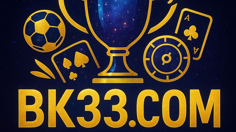 রিয়েল-টাইম ই-স্পোর্টস বেটিং