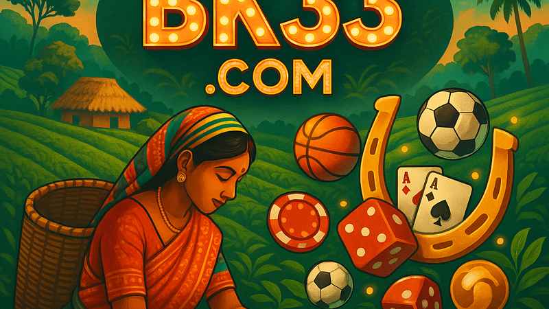 দায়িত্বশীল জুয়া খেলার টিপস