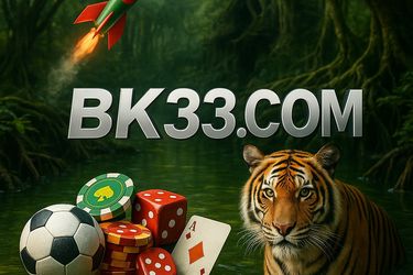 দায়িত্বশীল জুয়া খেলার টিপস