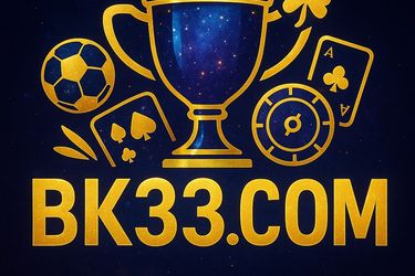 নিরাপদ অ্যাকাউন্ট অ্যাক্সেস