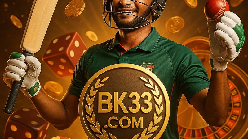 স্বচ্ছতা রিপোর্ট চার্ট