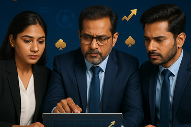 তিউনিশিয়ান লিগ বেটিং কৌশল