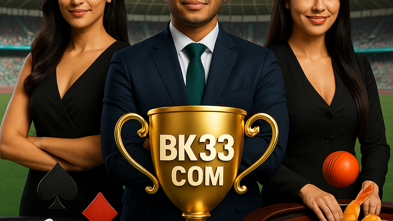 তিউনিশিয়ান লিগ স্টেডিয়াম